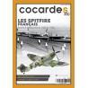 Magazine Cocardes n°30