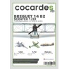 Magazine Cocardes n°29