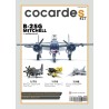 Cocardes Magazine no.27 - French Edition