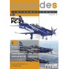 Cocardes Magazine no.26