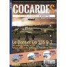 Magazine Cocardes V1 n°2