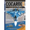 Magazine Cocardes V1 n°5