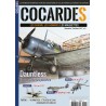 Magazine Cocardes V1 n°6