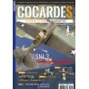 Magazine Cocardes V1 n°7