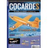 Magazine Cocardes V1 n°10