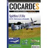 Magazine Cocardes V1 n°12